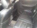 2004 Toyota Corolla Altis for sale in Rodriguez-3