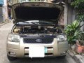 Ford Escape 2004 for sale in Quezon City-0