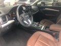 2018 Audi Quattro for sale in Pasig -5