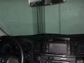 2015 Toyota Fortuner for sale in Mandaluyong-4