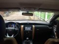 2016 Toyota Fortuner for sale in Paranaque -3