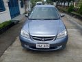 Used 2004 Honda Civic for sale in Leyte -0