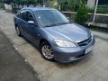 Used 2004 Honda Civic for sale in Leyte -2