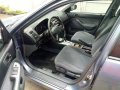 Used 2004 Honda Civic for sale in Leyte -3