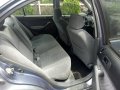 Used 2004 Honda Civic for sale in Leyte -4