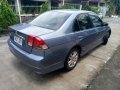 Used 2004 Honda Civic for sale in Leyte -5