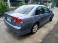 Used 2004 Honda Civic for sale in Leyte -0