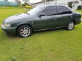 2nd Hand 2000 Nissan Sentra Exalta for sale in Magpet -1