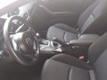 Selling 2nd Hand Mazda 3 2016 Automatic in Angeles -0