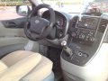 Selling Used Kia Carnival 2014 Manual Diesel in Lucena -1