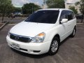 Selling Used Kia Carnival 2014 Manual Diesel in Lucena -3