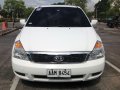 Selling Used Kia Carnival 2014 Manual Diesel in Lucena -1