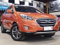 Sell Used 2014 Hyundai Tucson Gasoline Automatic-0