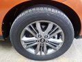 Sell Used 2014 Hyundai Tucson Gasoline Automatic-1
