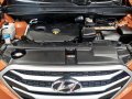 Sell Used 2014 Hyundai Tucson Gasoline Automatic-2