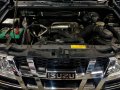 Sell Black 2014 Isuzu Sportivo X Diesel Automatic in Quezon City -1
