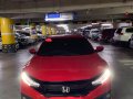 Sell Used 2017 Honda Civic at 13000 km in Manila -5