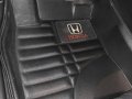 Sell Used 2017 Honda Civic at 13000 km in Manila -1