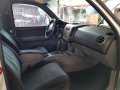 Sell 2nd Hand 2007 Ford Ranger Truck in Metro Manila -1