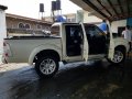 Sell 2nd Hand 2007 Ford Ranger Truck in Metro Manila -2