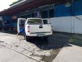 Sell 2nd Hand 2007 Ford Ranger Truck in Metro Manila -3