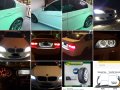 Sell Used 2012 Bmw 318i Sedan in Manila -3