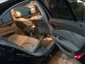 Used 2005 Mercedes-Benz E240 Automatic Gasoline for sale -5