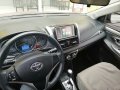 Selling 2nd Hand Toyota Vios 2018 at 20000 km -5