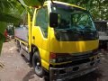 Used 1999 Isuzu Elf Truck for sale in Metro Manila -0