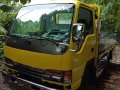 Used 1999 Isuzu Elf Truck for sale in Metro Manila -2