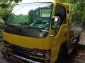 Used 1999 Isuzu Elf Truck for sale in Metro Manila -1