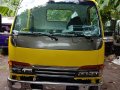 Used 1999 Isuzu Elf Truck for sale in Metro Manila -3