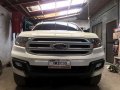 Used 2016 Ford Everest at 22000 km for sale -0