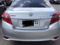 2015 Toyota Vios at 50000 km for sale in Bustos -3