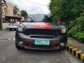 2012 Mini Cooper Countryman for sale in Quezon City-7