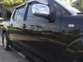 2010 Nissan Navara for sale in Angeles -0