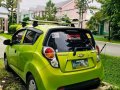 2012 Chevrolet Spark for sale in Pasig -3