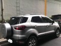 Ford Ecosport 2014 for sale in Makati -2