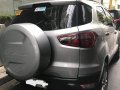 Ford Ecosport 2014 for sale in Makati -0