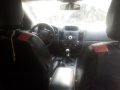 2015 Ford Ranger for sale in Cebu City-6