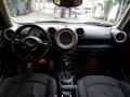 2012 Mini Cooper Countryman for sale in Quezon City-6