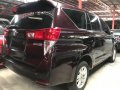 Toyota Innova 2016 for sale in Quezon City-1