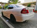 Mitsubishi Lancer 1997 for sale in Manila-0