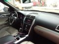 Ford Explorer 2012 for sale in Mandaue -7