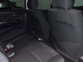 2015 Toyota Fortuner for sale in Mandaluyong-2