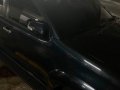 2015 Toyota Fortuner for sale in Mandaluyong-5