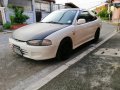 Mitsubishi Lancer 1997 for sale in Manila-2