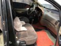 1999 Hyundai Starex for sale in Marilao-4