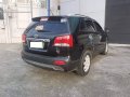 2010 Kia Sorento for sale in Manila-5