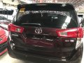 Toyota Innova 2016 for sale in Quezon City-2